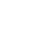Garage Door Repair in North Tonawanda