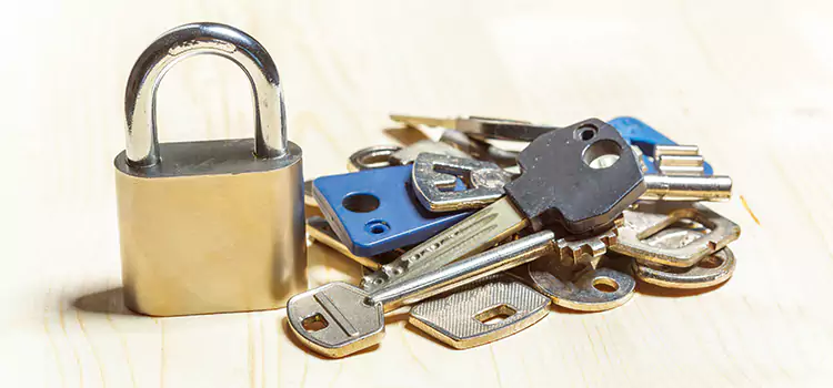 Why Choose Our Broken Key Services in North Tonawanda, NY?