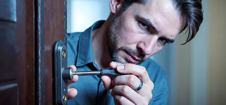 Eviction Locksmith North Tonawanda