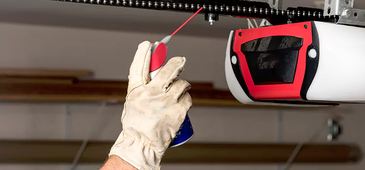 Specialized Opener Services & Brands in North Tonawanda, NY