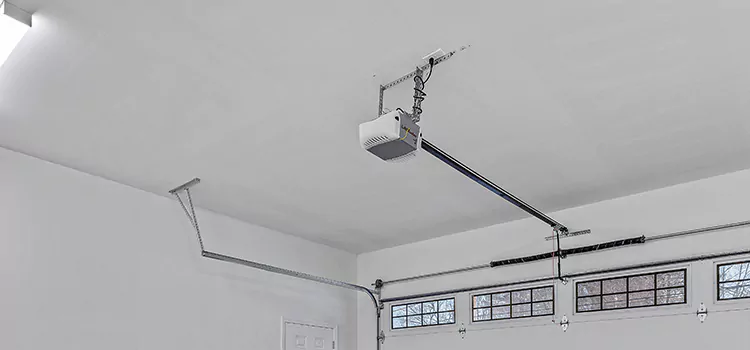 Experienced Garage Door Installers North Tonawanda