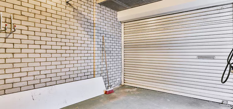 Comprehensive Solutions for Every Garage in North Tonawanda