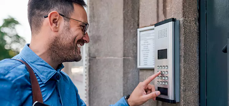 Advanced Solutions for Enhanced Security in North Tonawanda, NY