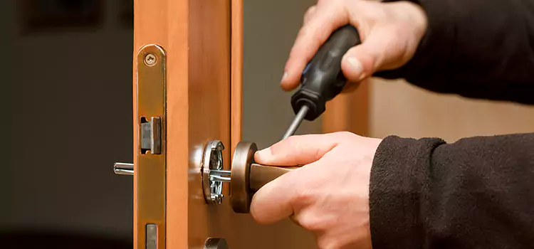 Rekey Car Locks North Tonawanda