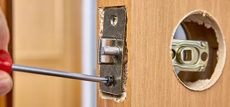 File Cabinet Lock Replacement North Tonawanda