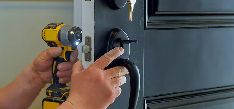 Mobile Automotive Locksmith North Tonawanda