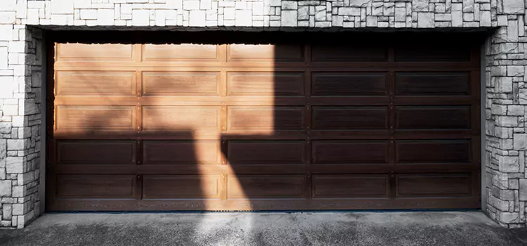 Commercial Roll Up Garage Doors North Tonawanda