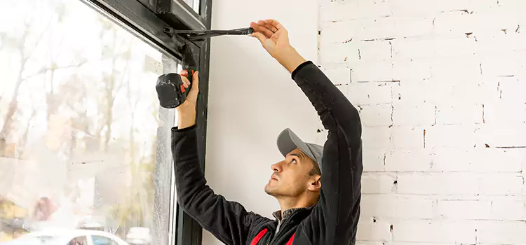 Why Choose Us for Your Door Closer Needs in North Tonawanda