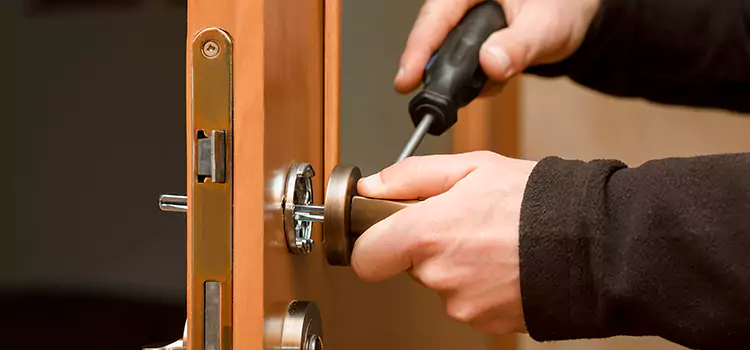 Semi Truck Locksmith North Tonawanda