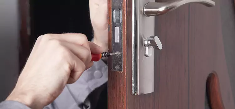 Oven Door Hinge Repair North Tonawanda