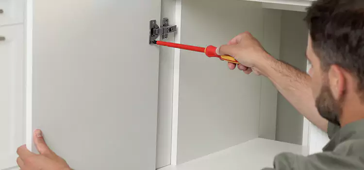 Screen Door Hinge Repair North Tonawanda