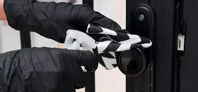 24 Hour Mobile Locksmith North Tonawanda