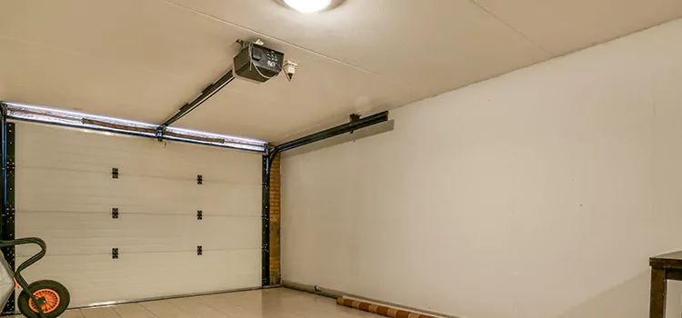 Top-Rated Garage Door Opener Installation in North Tonawanda, NY