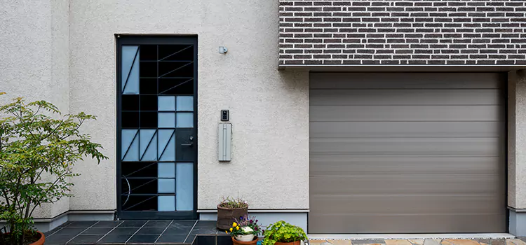 24 Hour Garage Door Repair North Tonawanda