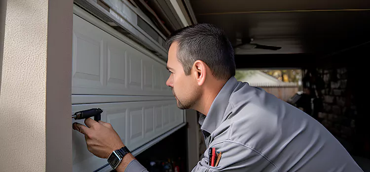 Why Choose Our Weather Stripping Experts in North Tonawanda, NY?