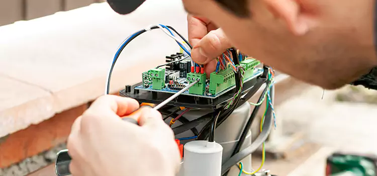 Specialized Brand Gate Motor Repairs North Tonawanda