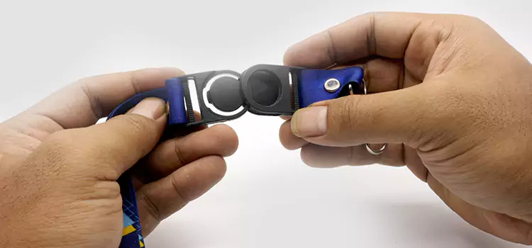 Our Professional Key Fob Installation Process in North Tonawanda, NY
