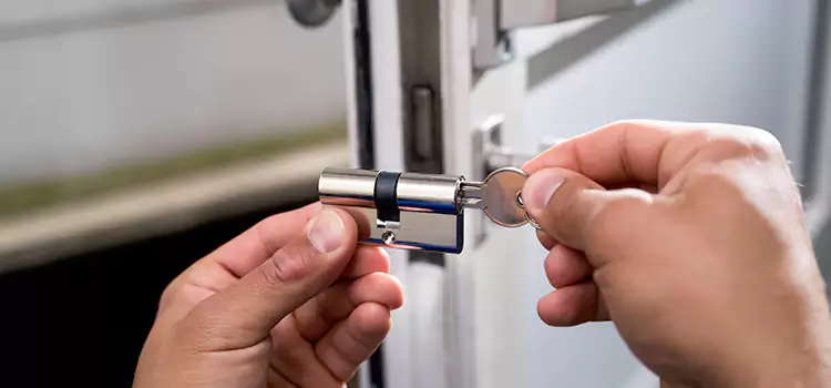 Lock Change Locksmiths North Tonawanda