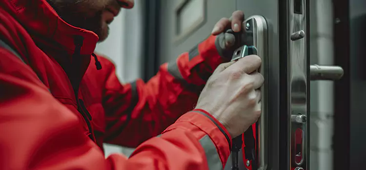 Mobile Car Key Service North Tonawanda