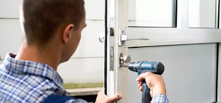 Experienced and Reliable Technicians North Tonawanda