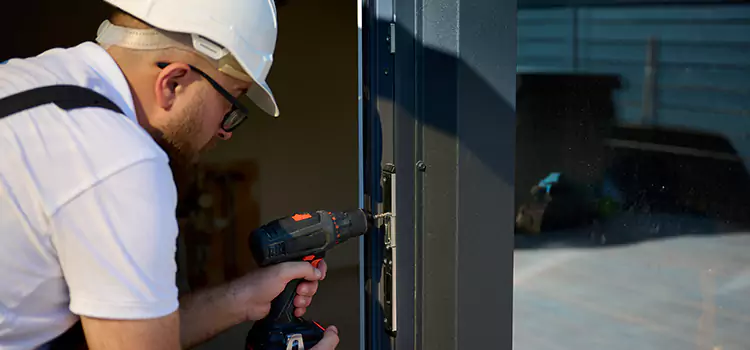 Aluminium Sliding Door Lock Fitting North Tonawanda