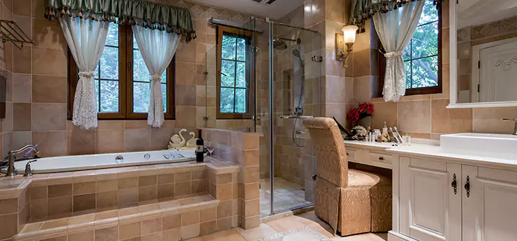 Universal Remodeling North Tonawanda