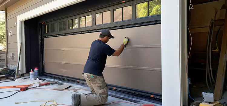 Vinyl Weather Stripping & Seals North Tonawanda